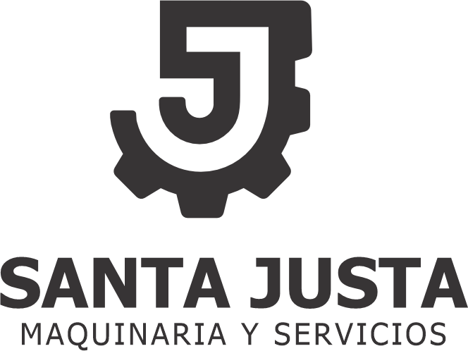 Santa Justa