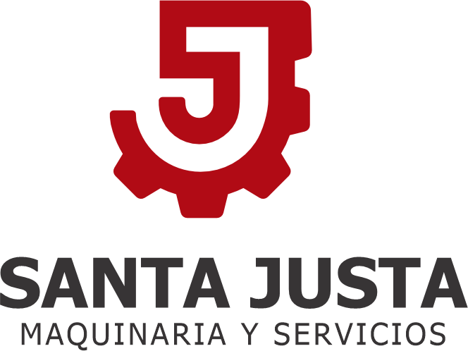 Santa Justa
