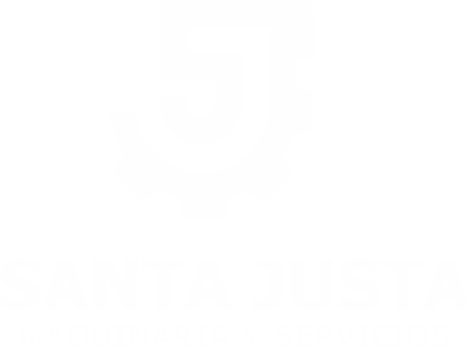 Santa Justa